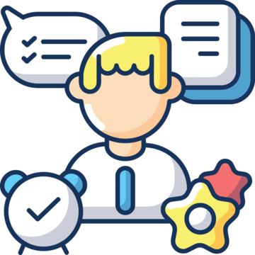 Compromiso con la mejora continua.