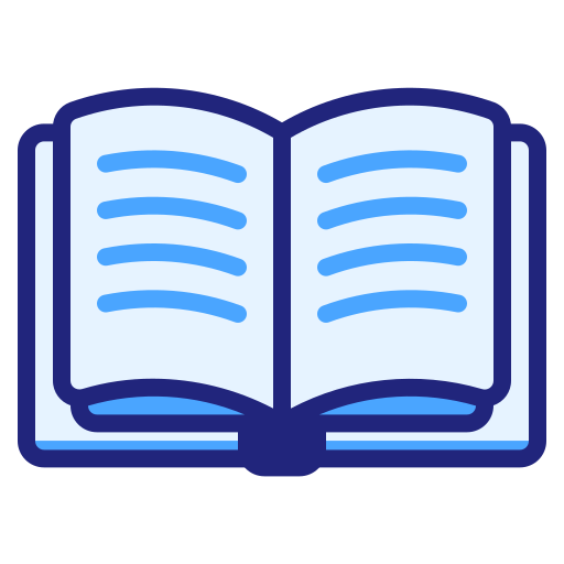 Inglés - Nivel Intermedio (B1).